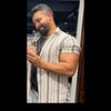 ahmed_3waad