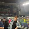 migueloyola_