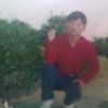 suren.9972