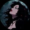 lacie.b_oize