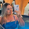 andressasandriny