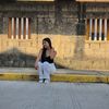 briyit_flores2