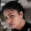 _gaybil_