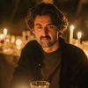 user71588667sajjad