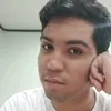 moiseslino0
