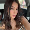 lucianaperret