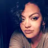 mexicnamom