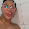 stivenortizl99