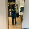 _luciahurtado_