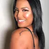_euthaynara1