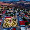 efraarreola