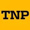 thenerds_post