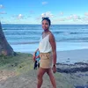 nathurallystylish