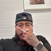 scattypatty448