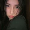jessp_06