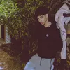 reda_beny01