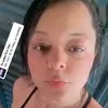 user79535429