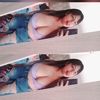 jessicamramos11