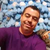 robertoferreira169