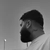 said_k4ro