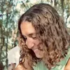 valenandrada99