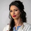 nezhachtioui