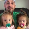 twindad0525
