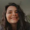 arianek01