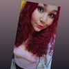 elizabethmontes85