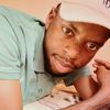 tshepi_keolitile