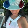 bintmiami