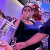tuzita33