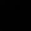 danzinhu0