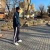 zherebkindima