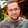 ricardosantander7