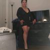 veronica69081337