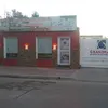 marmoleria_granimar