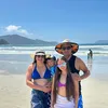 fabiananascimentomartins