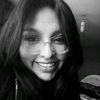 keylin478