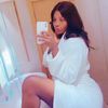 jennycoolcat_
