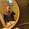 user847790557