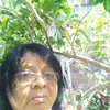 mariadasilva359