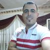 user20231059