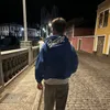 _gomes__3