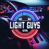 LightGuysGTA