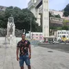 higorthiiago
