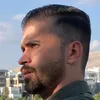 mohamadsabah07