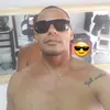 reginaldoteodosioteodosi
