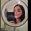 leslieesg