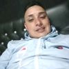 jeissontorres07
